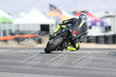 media/Dec-05-2025-CVMA Friday Practice (Fri) [[303bad9a84]]/2-Racer 2/Session 4 (Turn 16)/